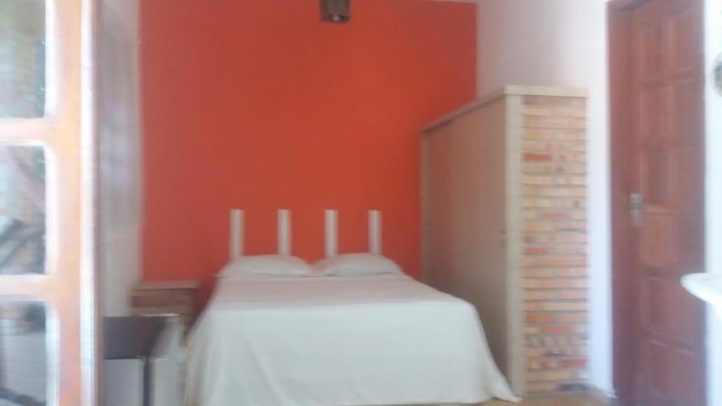 Guest House Lua Paracuru Extérieur photo